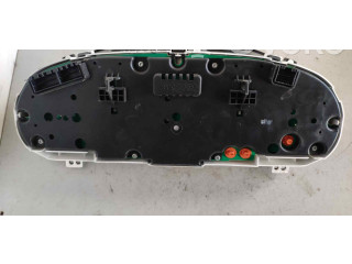 Панель приборов 940043K785   Hyundai Sonata       