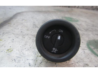 Блок управления 681995427R, 681995427 Dacia Logan II