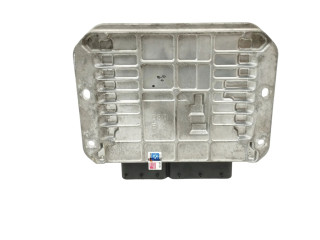 Řídící jednotka 1860D469, E6T78286H Mitsubishi ASX 2021