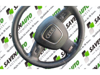 Volant Audi Q7 4L 2006 SV24-09-26, 399  