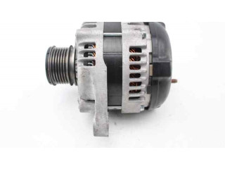 Генератор AND1206 Alfa Romeo Giulietta