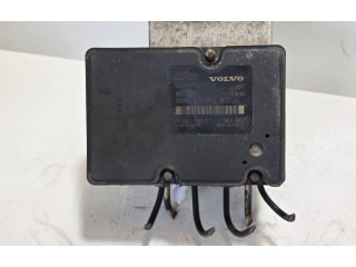 Блок АБС CZ97916 Volvo V70 2000 - 2004 года