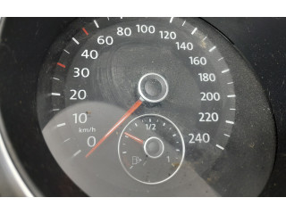 Панель приборов 5K09208B1A, 5K0920 Volkswagen Golf VI