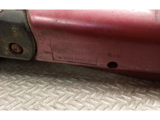 Zpětné zrcátko KIA Joice 2000 E4012113