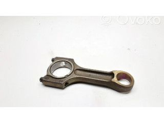 Ojnice 512 BMW X5 E70 3.0