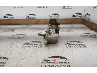 Volant BMW X6 E71 2011 445010617, 121022