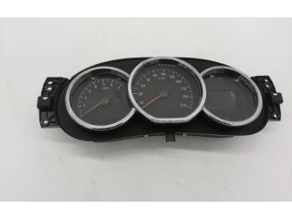 Přístrojová deska Renault Sandero I 2015 248106459R