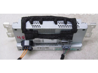 Дисплей 31350693 Volvo S60