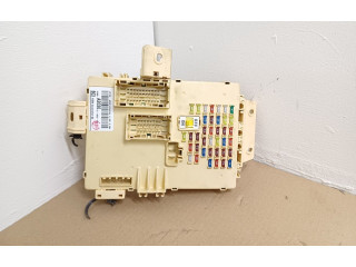 Блок предохранителей 91950A2030, A20301402240154   KIA Ceed    