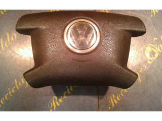 Подушка безопасности двери 4BRAZOS   Volkswagen Caddy