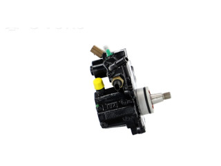 Vstřikovací čerpadlo R9424A010A, 002-002-000024R Mercedes-Benz A W176 pro naftový motor 2.1
