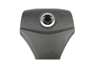 Подушка безопасности водителя AB54AHCC2GAAS SsangYong Korando