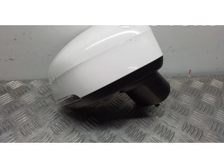 Зеркало электрическое Volvo XC90 2014 - года