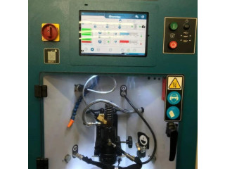 Vstřikovač SH0113H50   Mazda CX-5  pro naftový motor 2.2 SHY1 