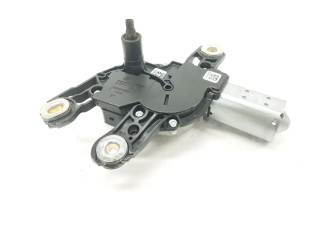 Моторчик заднего дворника 8V0955711C, 8V0955711C    Cupra Formentor