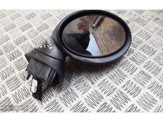 Zpětné zrcátko Mini Cooper Hatch Hardtop 2005