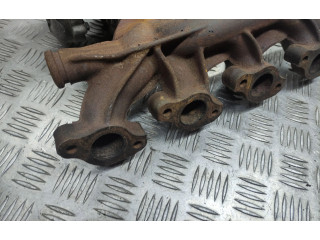  Турбина Volvo XC90  8689592, GT2052V         