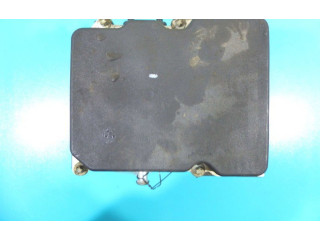 Блок АБС 0265951240, IMPRK1200910   KIA  Venga   -  года