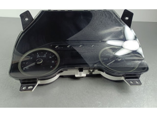 Vstřikovač P5522019 Ford F150