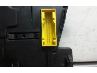 Спидометр (приборный щиток)  00006103V0, 00006103V0   Citroen C4 Aircross 