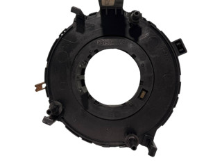 Подрулевой шлейф SRS 1J0959653 Skoda Fabia Mk1 (6Y)