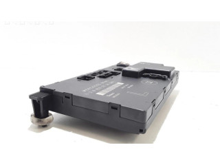 Блок управления 2198200626   Mercedes-Benz CLS C219