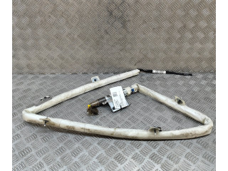 Боковая подушка безопасности 31291248   Volvo V70