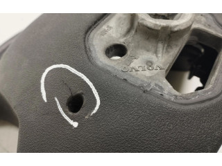 Руль Volvo V70 2008 - 2013 года PV55188020