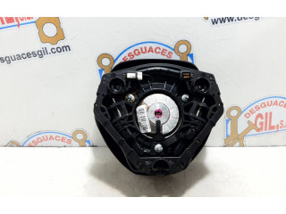 Подушка безопасности водителя 34112938B, 131181   Citroen Nemo