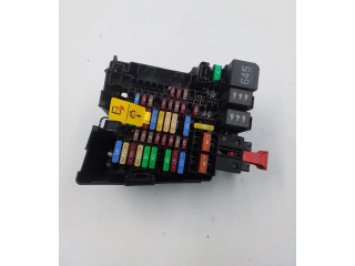 Pojistková skříňka 5WA937615, S57580 Volkswagen ID.4 2021