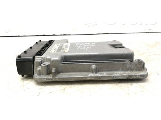 Блок управления двигателя 03L907309, 1039S30090   Volkswagen PASSAT B6