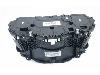 Панель приборов 521344020, 52139779   Fiat 500L       