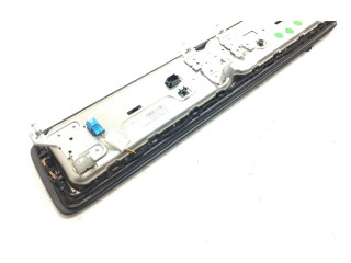 Přístrojová deska Mercedes-Benz E AMG W210 2022 A2139006435