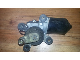 Моторчик дворников 1591007070 Mitsubishi Sigma