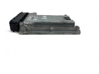 Řídící jednotka 05L907309F, 0281036670 Volkswagen Transporter - Caravelle T6 2018