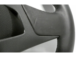 Руль Skoda Octavia Mk4 2019 - года 5E3959542G