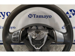 Руль Suzuki SX4  2010 - 2013 года 3746054L20      