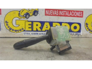 Переключатель дворников 75733A Hyundai Getz