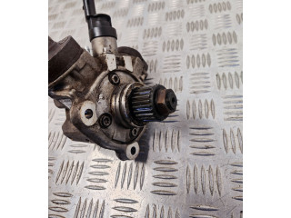 Vstřikovací čerpadlo 059906609B Audi A8 S8 D4 4H CTBA