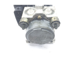 Jednotka ABS 4451060070, 4405060100 Toyota Land Cruiser (J120) 2003