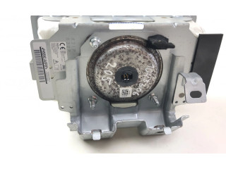 Подушка безопасности пассажира 7030A800XA, 7030A800XA Mitsubishi L200