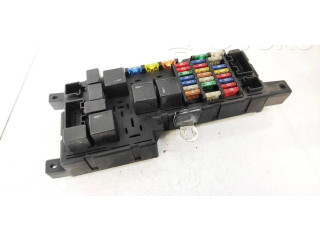 Pojistková skříňka 518322326, 8637841 Volvo XC70 2001