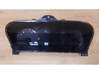 Панель приборов 78100SJDE013M1, 78100SJDE013 Honda FR-V