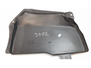 Pojistková skříňka Крышка ящика предохранителей 8X23F01590A Jaguar XF 2009