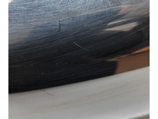 Зеркало электрическое Nissan Titan - года