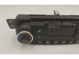 Блок управления климат-контролем 97250A2200, A20HDT0254   KIA Ceed