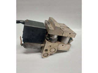 Jednotka ABS 4A0614111F, 62662A6F7968   Audi 100 S4 C4 1993