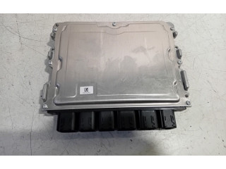 Řídící jednotka Mini Cooper Countryman F60 2021