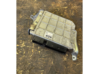 Řídící jednotka 8966105F20, MB2759004732 Toyota Avensis T270 2015