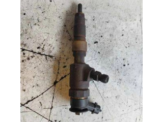 Vstřikovač 0445110340 Citroen C3 Picasso pro naftový motor 1.6